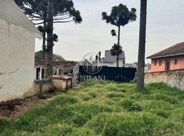 kxwfl2g2owzlnty0mdgznme5_md · Oportunidade no Santa Cândida: terreno 360m² em região valorizada