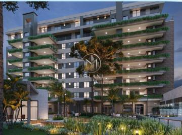 krechs2otgzotuxndgynwi5_md · Sangiovese: Conforto e Sofisticação Premium no Alto da Glória, Curitiba