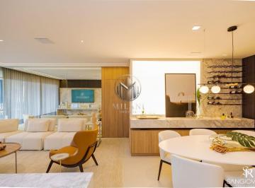 vkajeue2otgzotq3ntfjmdji_md · Sangiovese: Conforto e Sofisticação Premium no Alto da Glória, Curitiba