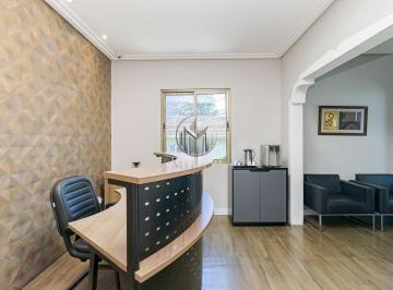 ma77cg2otq0nmvkmwvjztkw_md · Oportunidade Comercial Imperdível no bairro São Lourenço