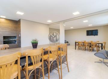 b5eavry2otq0nmzhnjixy2jk_md · Oportunidade Comercial Imperdível no bairro São Lourenço
