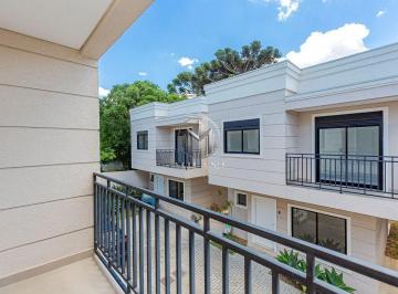 htheyyq2otvizmuwyje1ntu4_md · Duplex Novo no Boa Vista - Exclusividade e Conforto a Preços Especiais!