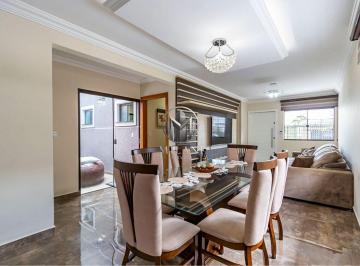 p4fnngo2owmwotqwzwq1zja2_md · Casa Alto Padrão no coração de Quatro Barras • 234 m² • Quatro Barras – PR
