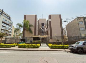 77ptoky2otgwywu5mtm0mtfj_md · Amplo Apartamento no Coração do Ahu Pronto para ser Pernonalizado