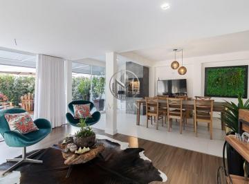 gdvdqs2ogu1mmjiyjq4mzrk_md · Casa Alto Padrão Cond. Fechado 4 quartos com Churrasqueira Gourmet