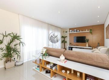 mwgy73q2owflymu4yji3odcx_md · Exclusividade e Localização privilegiada - Casa em Condomínio no Boa Vista