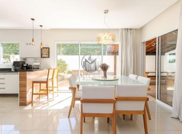 mwu3inu2owflymvhmzazztuy_md · Exclusividade e Localização privilegiada - Casa em Condomínio no Boa Vista