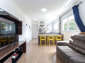 2rng1wq2otkznmezntkymdy3_md · Apartamento Exclusivo | 1 Suíte | Cozinha Planejada | 58 m² | Boa Vista