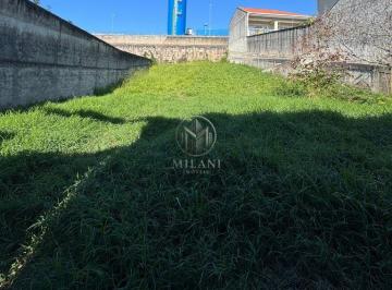 9vekp9m2otfkmtriyjdjnwni_md · Oportunidade Terreno Amplo Pronto para construir rua tranquila e sem saida