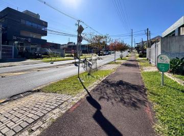 zfzoww2otvlyme3ztm3zmu1_md · Oportunidade de Sala Comercial Estratégica no Bairro Alto