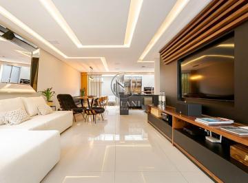ueo7w7y2ownlymy4odqyndy2_md · Casa Alto Padrão Modernizada no Residencial João Bettega