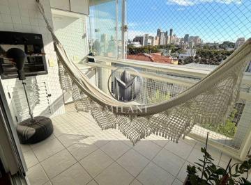 vcpt7mk2ytbmntk2zgjhzwez_md · Apartamento nas Mercês com 113m², 3 quartos, 2 vagas e sacada com churrasqueira
