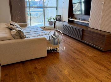 guyy5ns2ytbmntk2yzczmjni_md · Apartamento nas Mercês com 113m², 3 quartos, 2 vagas e sacada com churrasqueira