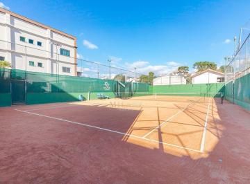 kimznsi2otfimjawmtexmtmw_md · Oportunidade Única — Casa Duplex de Alto Padrão no Boulevard Elegance!
