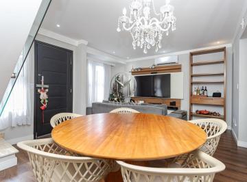 l3dmk2u2otq5zdq5yzriownh_md · Duplex acabamento Alto Padrão 103m² no Ecoville - a 7 Minutos do Parque Barigui!
