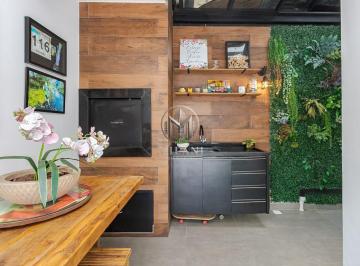 rsvrwge2otq5zdrimjczmgm2_md · Duplex acabamento Alto Padrão 103m² no Ecoville - a 7 Minutos do Parque Barigui!