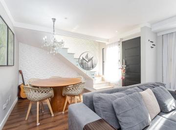 e88fhsk2otq5zdrhmge5yzrm_md · Duplex acabamento Alto Padrão 103m² no Ecoville - a 7 Minutos do Parque Barigui!