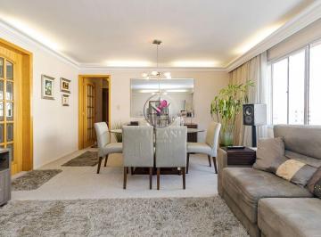 8b8whu42otqwnjy3nmyyzjq4_md · Oportunidade Apartamento Mobiliado com 139m2 na Rua Eça de Queiroz