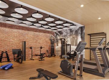 cjci9j02otgzotk4ymm5mta0_md · Exclusivo Apartamento Alto Padrão em um sofisticado condomínio clube
