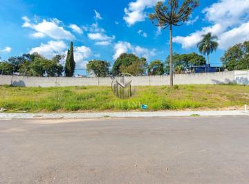 mpa7ako2owzingvknjm3mzfl_md · Lote Exclusivo no Condomínio Refúgio do Parque – Ao Lado do Parque São Lourenço