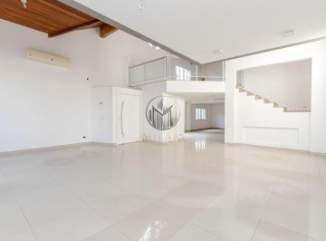 8gd900e2owu5mgzizjk3ymjj_md · Casa Comercial Ampla e Versátil na Vila Isabel – 195m² com pé direto duplo