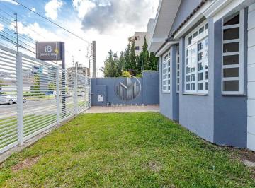 iiz1w142owu5mgzimzk0zmu2_md · Casa Comercial Ampla e Versátil na Vila Isabel – 195m² com pé direto duplo