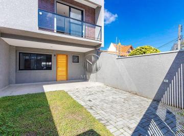 zfafgmc2owzkzmexmgnkzmzm_md · Sobrado novo à venda no Boa Vista – 108m² | 3 quartos, 1 suíte e 2 banheiros