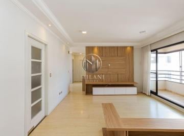 qhqcm02otzmothinguynzk2_md · Apartamento 3 Quartos (1 Suíte) com Churrasqueira na Sacada, 10º Andar -