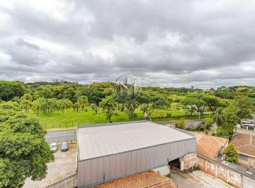 oo4gxtm2othmywfkytrmnjmz_md · "EXCLUSIVO! Apartamento 3 quartos ao lado do Jardim Botânico!