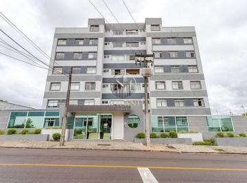 uxudx8w2othmywizzju4nmq0_md · EXCLUSIVO! Apartamento 3 quartos ao lado do Jardim Botânico!