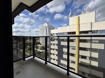 dsl54va2owq4mdqyyty1mduy_md · Residencial Place Ecoville – Apartamento pronto para Morar