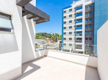 navoosq2otviy2q5nwi2yzu4_md · Última Unidade: Triplex Exclusivo na Boa Vista, Curitiba. Agarre seu sonho hoje!