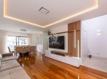 uxybmvq2owrlnwzlnzrmzjfh_md · Casa em Condomínio Clube – 230 m² • Conforto e Localização Premium