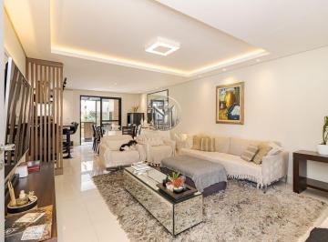 v6e4ije2otc3ymyymji5ntvh_md · Triplex Luxo no Bom Retiro – O equilíbrio perfeito entre sofisticação e conforto