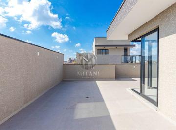 mnlqbvy2owy4ymizzja5yjc0_md · Sobrado Tríplex com Vista para Serra do Mar – 158,91m² Privativos