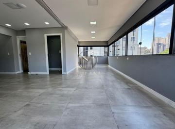qxzicdk2otqzmdlhzgewmjq5_md · Oportunidade Única: Andar Comercial de 145m² na Rua do Herval, Cristo Rei
