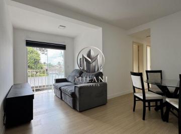 6via6q02owe5ymq3zmiwnwzj_md · Apartamento 62 m² – Jardim Jalisco Residencial Jade Atuba