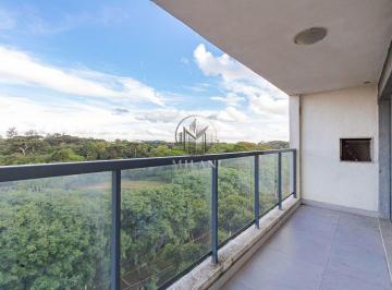 dbhmh42owvjzdy5otazmwu4_md · Cobertura Duplex Premium no Jardim Botânico – 205m² • 3 Dormitórios • Suíte