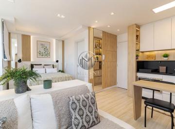 lalz3qo2othhodq5odnlymq0_md · Apartamento Studio de Luxo no 18º Andar – New Life Curitiba