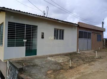 
Notice:  Undefined offset: 7 in /home/vivalisto/htdocs/vivalisto.com.br/src/flity/www2/__imovelweb.php on line 551 · OPORTUNIDADE VENDA DE 3 CASAS NO MESMO TERRENO EM CAMARAGIBE