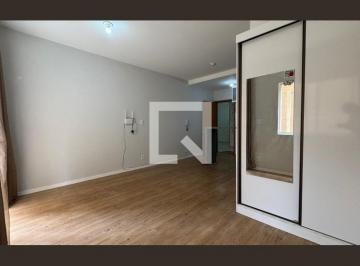 Apartamento · 58m² · 1 Quarto · Apartamento para Aluguel - Samambaia Sul, 1 Quarto,  58 m² - Brasília