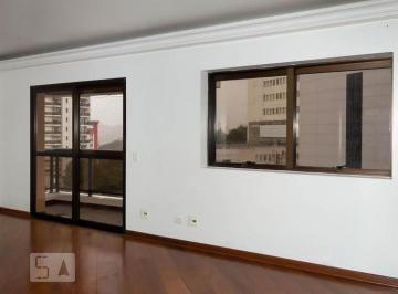 Apartamento · 139m² · 4 Quartos · 3 Vagas · Apartamento à Venda - Santana, 4 Quartos, 139 m² - São Paulo