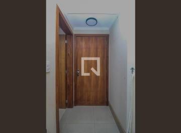 Apartamento · 165m² · 3 Quartos · 1 Vaga · Apartamento à Venda - Santa Tereza , 3 Quartos, 165 m² - Porto Alegre