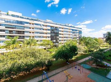 Apartamento · 150m² · 3 Quartos · 13 Vagas · Apartamento 3 Suites Sudoeste