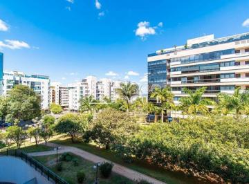 Apartamento · 150m² · 3 Quartos · 2 Vagas · Apartamento 3 Suites Sudoeste