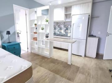 9a0e0564-1f97-4213-bede-fc7ad1972c901779649610401.jpg · Lindo! apartamento mobiliado para locação, Aclimação, São Paulo, SP