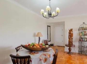 077b4c38-cd27-4081-bfcd-d17657ae2bf41779646455039.jpg · Apartamento à venda, 2 dormitorios 1 vaga, Vila Monumento, São Paulo, SP