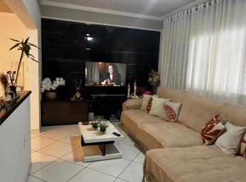 IMG_4215.jpg · Casa à venda com 3 quartos e amplo espaço gourmet no Jardim Paulistano, Indaiatuba, SP