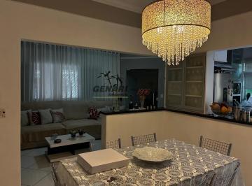 IMG_4207.jpg · Casa à venda com 3 quartos e amplo espaço gourmet no Jardim Paulistano, Indaiatuba, SP