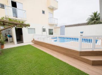 img0 · Casa com 4 Quarto(s) e 6 banheiro(s) para Alugar, 140 m² por R$ 6000 / Mês